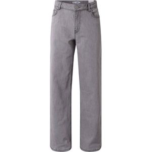 Hound Jeans 7240766 Licht grijs