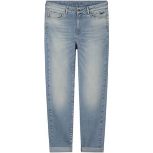Summum Jeans 4s2640-5158 Licht blauw