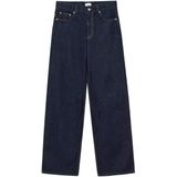 GRUNT Jeans Tenerife Loose Fit