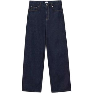 GRUNT Jeans Tenerife Loose Fit