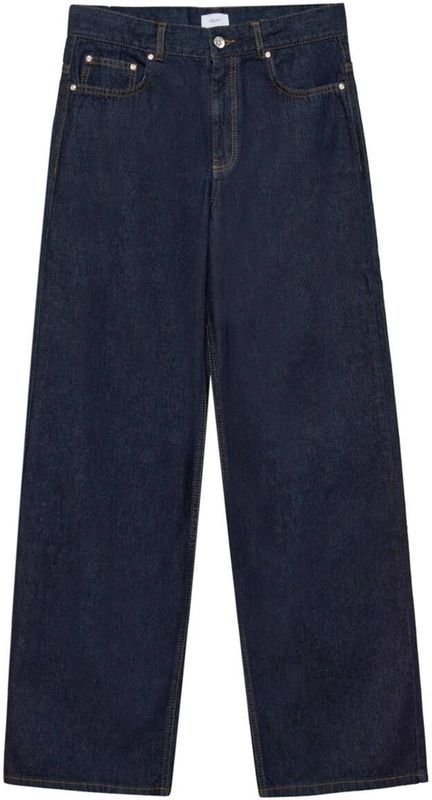 GRUNT Jeans Tenerife Loose Fit