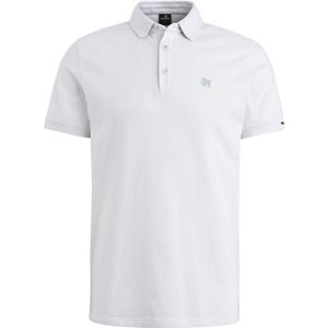 Vanguard Polo VPSS2404854 Wit