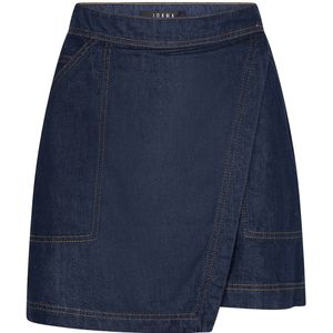 Ibana - Rok 302540072 - Blauw