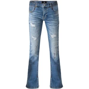 LTB Jeans 25120 ROSIE G Blauw