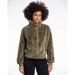 Rino & Pelle Jack Ambra.7002511 Khaki