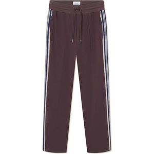 Les Deux Pantalon 1000134 STERLING Cognac