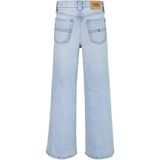 Tommy Hilfiger - KG0KG08404 - Jeans - Licht Blauw