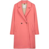 Rino & Pelle Coat Danja.7002420 Roze