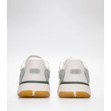 The ACE Sneakers G7901M41-M23 Ecru