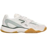 The ACE Sneakers G7901M41-M23 Ecru