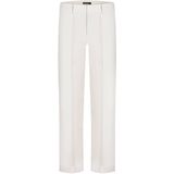 Cambio Broek 6336 0359-00 GRAC Ecru