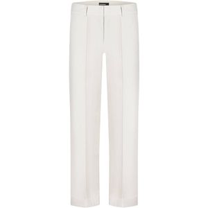 Cambio Broek 6336 0359-00 GRAC Ecru