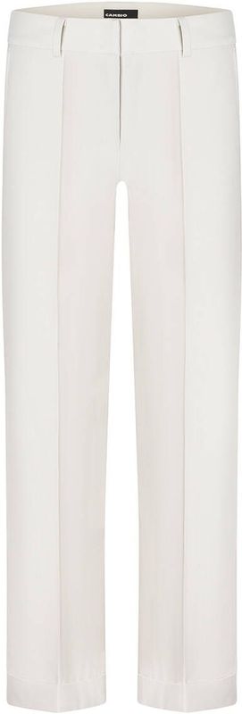 Cambio Broek 6336 0359-00 GRAC Ecru