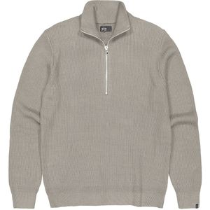 Butcher of Blue Pullover M2526001 Groen