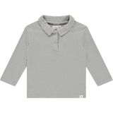 A Tiny Story - Polo - Polokraag - Lange Mouwen
