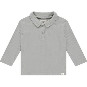 A Tiny Story - Polo - Polokraag - Lange Mouwen