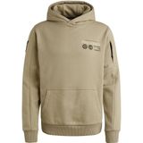 PME Legend - Hoodie - Beige