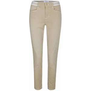 Angels Jeans Jeans 232688907 Zand