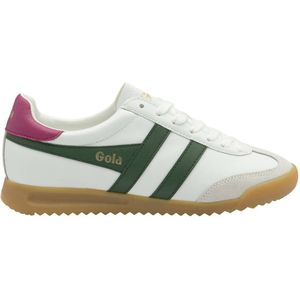 Gola Sneakers CLB622WA20 Wit