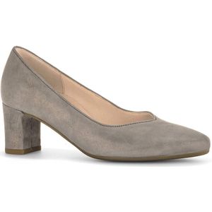 Gabor Pumps 52.152.13 Licht bruin