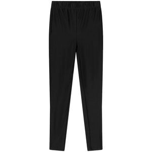 Refined Department - Anna - Legging - Zwart - Fitted
