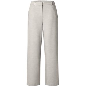 Selected Femme Pantalon 16094930 Grijs