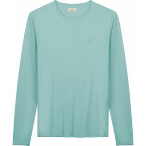 Dstrezzed Pullover 405632 Licht blauw