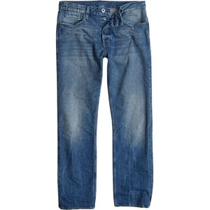 G-STAR Jeans D23691-D434-G723 Licht blauw