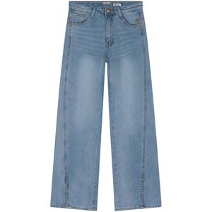 Indian Blue Jeans Jeans IBGS24-2175 Blauw
