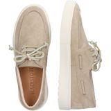 Black Stone Instappers DG510 RUBY AGWE Zand