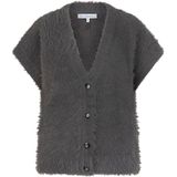 Red Button - SRB4672 - Gilet - Lava - Mouwloos