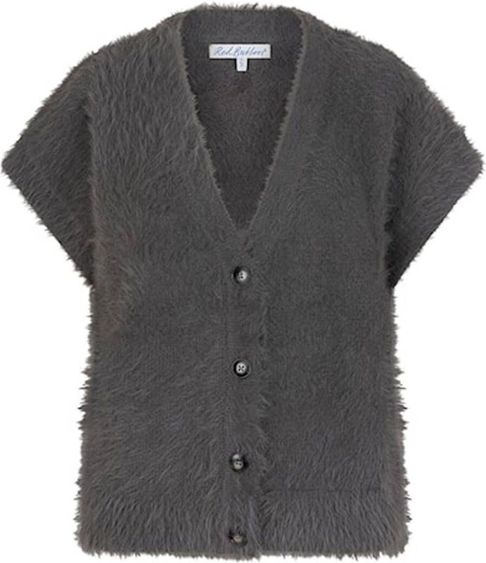 Red Button - SRB4672 - Gilet - Lava - Mouwloos