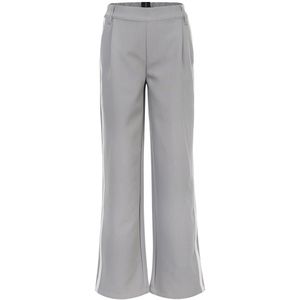 Looxs 10 Sixteen Broek 2601-5610-704 Grijs
