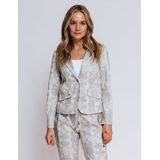 Zhrill Blazer ZB124621 BETSY Groen