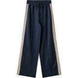 Cph Muse Broek 206956 CMADA Donker blauw