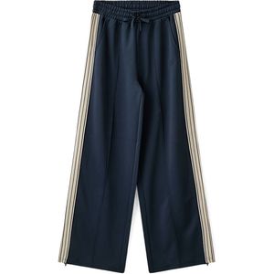 Cph Muse Broek 206956 CMADA Donker blauw