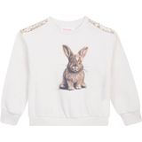 SomeOne Sweat SG16.252.58528 Taupe