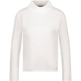 Monari - Pullover 808988 - Donker Blauw - Pullovers