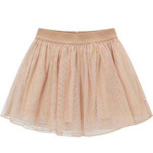 SomeOne - SG41.251.58015 - Rok - Zand - Kleurcode: LIGHT BEIGE