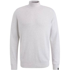 Vanguard Pullover VKW2409322 Ecru