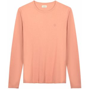 Dstrezzed Pullover 405632 Roze