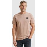 Vanguard T-shirt korte mouw VTSS2511520 Roze