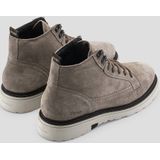 Rehab - Veterboots - Zand - 2442 357302 WOLF