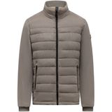 State of Art - Jack 78125855 - Donker Blauw - Werkjas