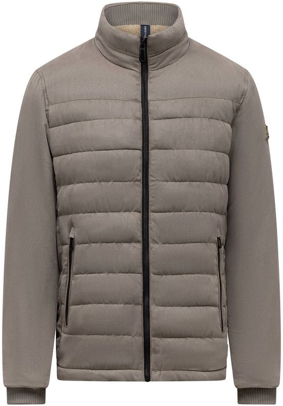 State of Art - Jack 78125855 - Donker Blauw - Werkjas