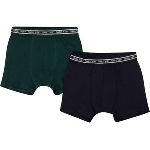Tumble 'N Dry Underwear 84.31600.21525 Zwart