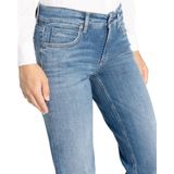 Cambio Jeans 9150 0377-99 TESS Blauw