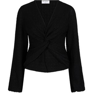 Lofty Manner Top QL02