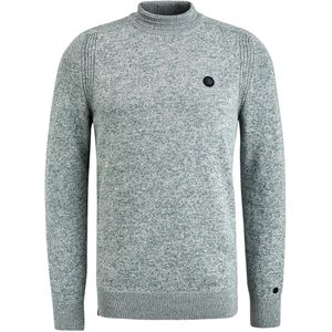 Cast Iron Pullover CKW2311379 Donker blauw