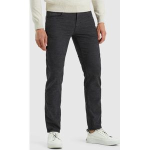 PME Legend Chino PTR2410646-5281 Donker blauw